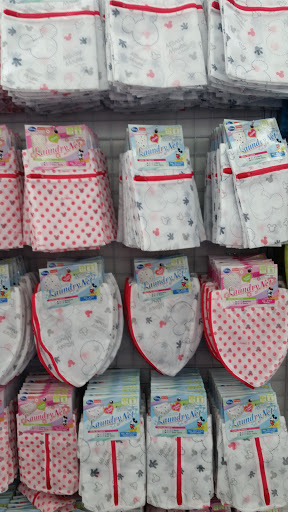 Dollar Store «Daiso Japan», reviews and photos, 5131 Beach Blvd, Buena Park, CA 90621, USA