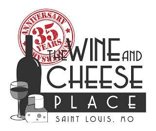 Wine Store «The Wine and Cheese Place», reviews and photos, 7435 Forsyth Blvd, Clayton, MO 63105, USA