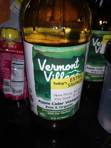 Supermarket «Giant Eagle Supermarket», reviews and photos, 420 E Waterfront Dr, Homestead, PA 15120, USA