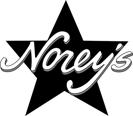 Restaurant «Noreys», reviews and photos, 156 Broadway, Newport, RI 02840, USA