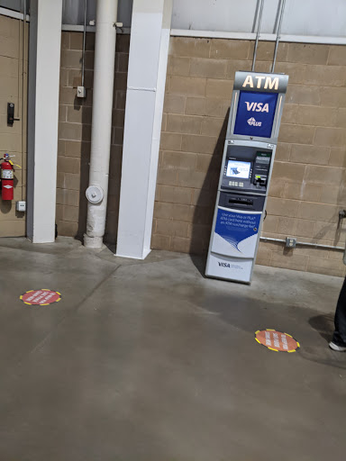 Warehouse store «Costco Wholesale», reviews and photos, 75 Freshwater Blvd, Enfield, CT 06082, USA