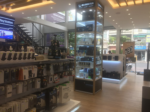 Top 20 cửa hàng beats tphcm Quận 8 Hồ Chí Minh 2022