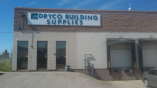 Dryco Building Supplies