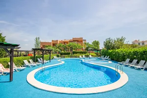 Montemar Natura Resort | Alquiler de Apartamentos Turísticos en Peñíscola - Alojamiento Vacacional image