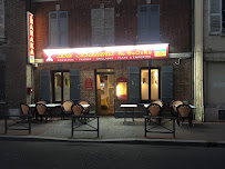 Photos du propriétaire du Restaurant La Baraka à Évreux - n°20