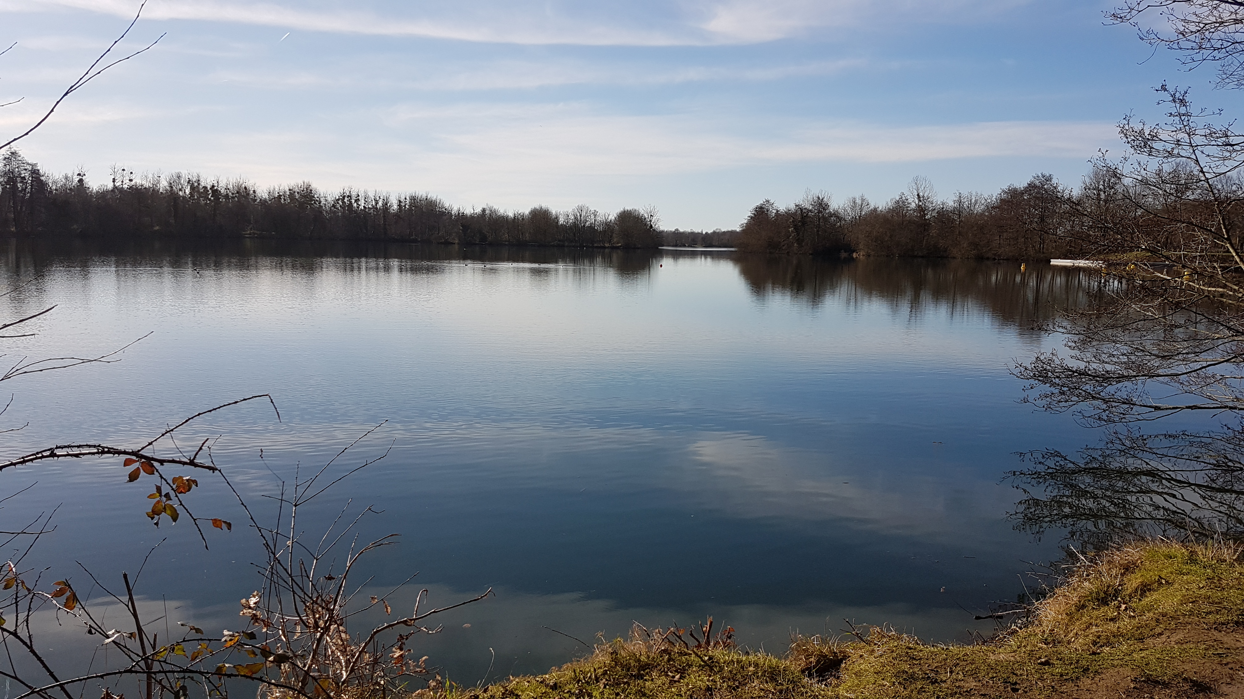 Photo n° 4 de l'avis de lisiane.u fait le 07/05/2019 à 20:13