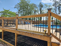 Steel Caliber Renovations - Photo 7 - Car repair in Hope Mills, NC, Fayetteville