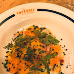 Photo n° 3 de l'avis de Vincent. fait le 12/09/2023 à 13:43 pour Top Chef Le Bistrot à Suresnes