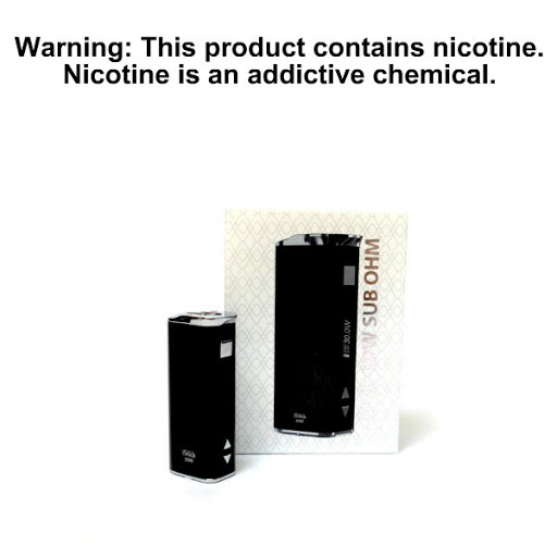 Tobacco Shop «The Ecig Shop, LLC.», reviews and photos, 2233 Energy Park Dr #400, St Paul, MN 55108, USA