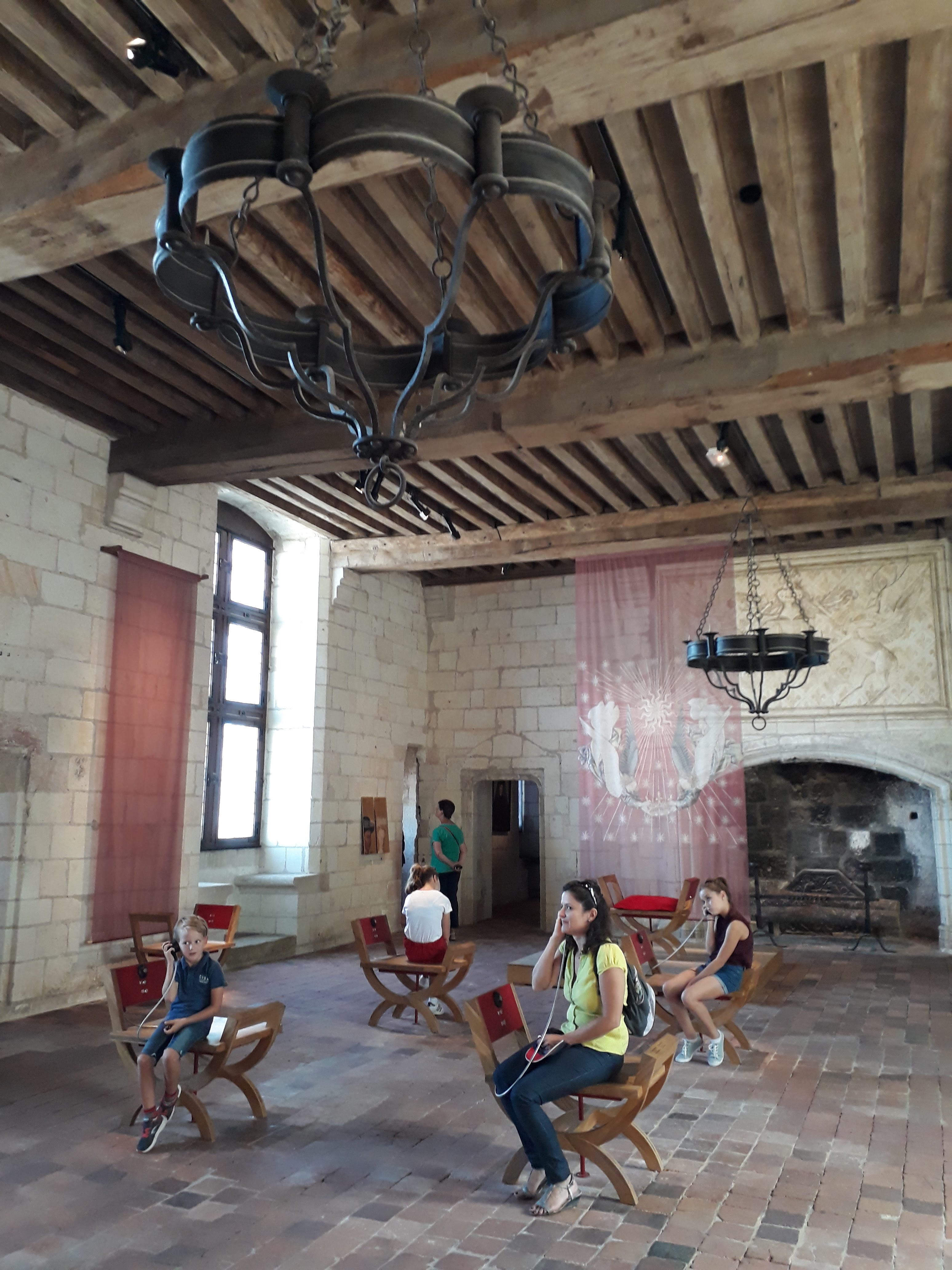 Photo n° 3 de l'avis de Maria.s fait le 16/09/2018 à 20:58