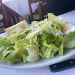 Photo n°6 de l'avis de stella.a fait le 16/01/2022 à 16:27 sur le  Il Casale à Terzigno