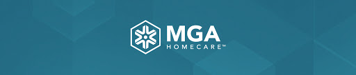 Nursing Agency «MGA Healthcare Staffing», reviews and photos, 3131 E Camelback Rd Ste. 200, Phoenix, AZ 85016, USA