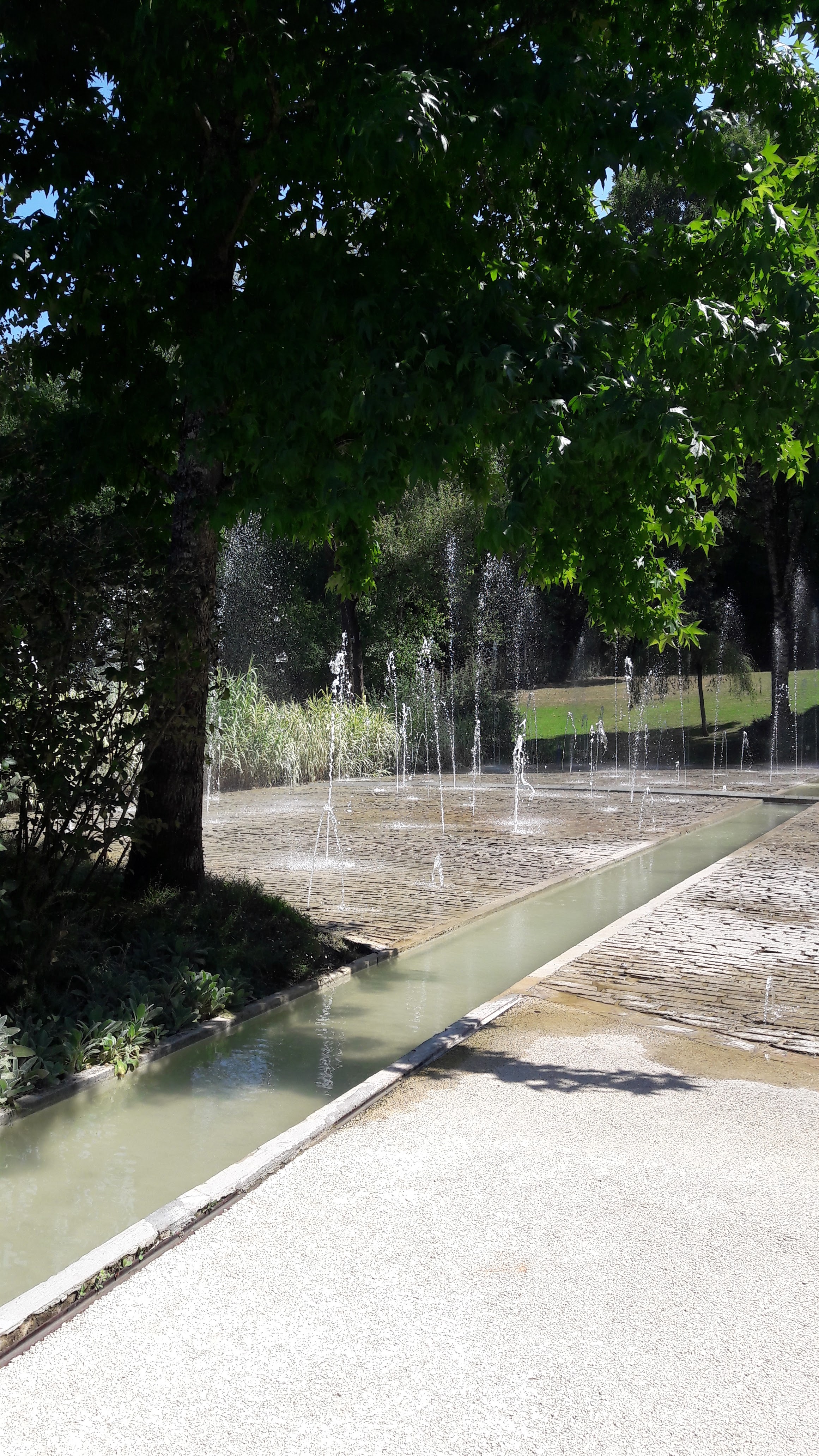 Photo n° 2 de l'avis de Marie.h fait le 27/08/2018 à 03:39