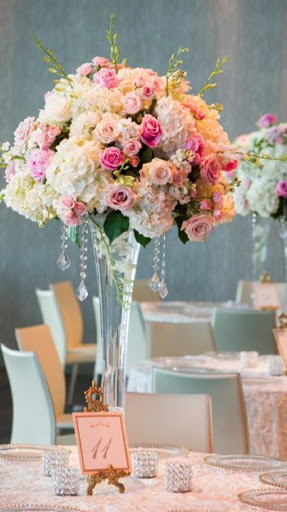 Florist «Ellenton Florist», reviews and photos, 3904 US-301, Ellenton, FL 34222, USA