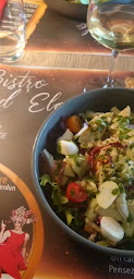 Photo n°69 de Le bistro d'Elo Verdun à Verdun ()