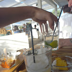 Photo n°1 de l'avis de Ana.a fait le 02/06/2022 à 17:18 sur le  La Vela Tirrenia à Tirrenia