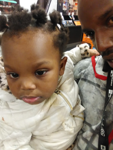 Used Book Store «Encore Books», reviews and photos, 1016 S 3rd Ave, Yakima, WA 98902, USA