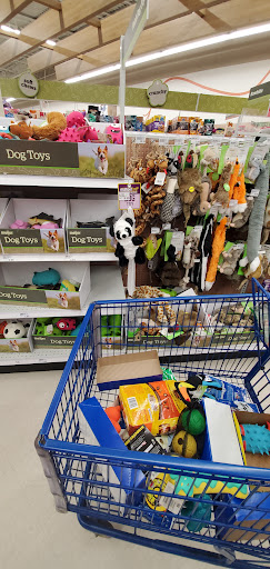 Grocery Store «Meijer», reviews and photos, 36600 Van Dyke, Sterling Heights, MI 48312, USA