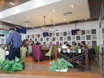 Liverpool - Photo 4 - Car repair in San Nicolás de los Garza, Nuevo Leon, Mexico, Corpus Christi