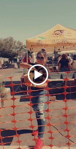 Coffee Shop «North Town Coffeehouse», reviews and photos, 32 N Front St, Yakima, WA 98901, USA