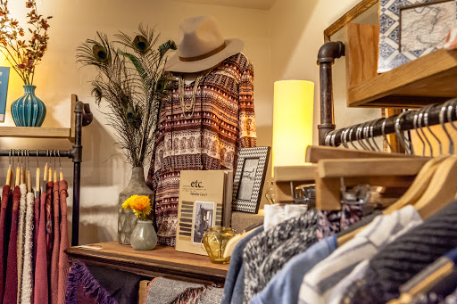 Gift Shop «Decade Gifts», reviews and photos, 56 S Broadway, Denver, CO 80209, USA