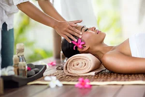 Malai Thai Massage - Eindhoven image
