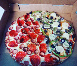 Brew Capital Co. photo