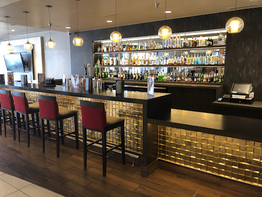 Movie Theater «AMC El Paso 16», reviews and photos, 9840 Gateway N Blvd, El Paso, TX 79924, USA