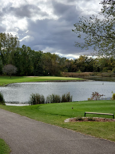 Golf Club «Cannon Golf Club», reviews and photos, 8606 295th St E, Cannon Falls, MN 55009, USA