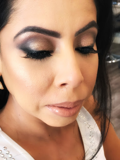 Beauty Salon «Forever Young Beauty Salon», reviews and photos, 6235 Foothill Blvd, Tujunga, CA 91042, USA