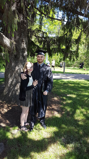 Basketball Court «Carver Hawkeye Arena», reviews and photos, 1 Elliot Drive, Iowa City, IA 52242, USA