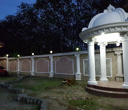 Padepokan Besut Jiwo Rogo photo