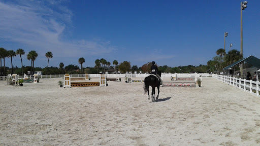 Community Center «Volunteer Park Community Center», reviews and photos, 12050 W Sunrise Blvd, Plantation, FL 33323, USA