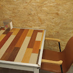 Photo n°20 de l'avis de Nicola.o fait le 17/07/2020 à 18:48 sur le  The Coffee Box à Padua