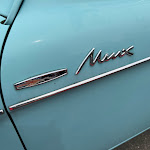 Photo n°1 de l'avis de Jörg. fait le 17/08/2023 à 18:44 sur le  The Little Britain Inn à Vettelschoß