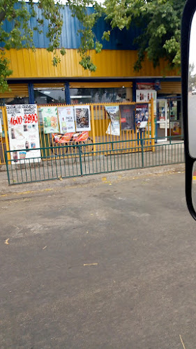 Comentarios y opiniones de Supermercado Gonzalez