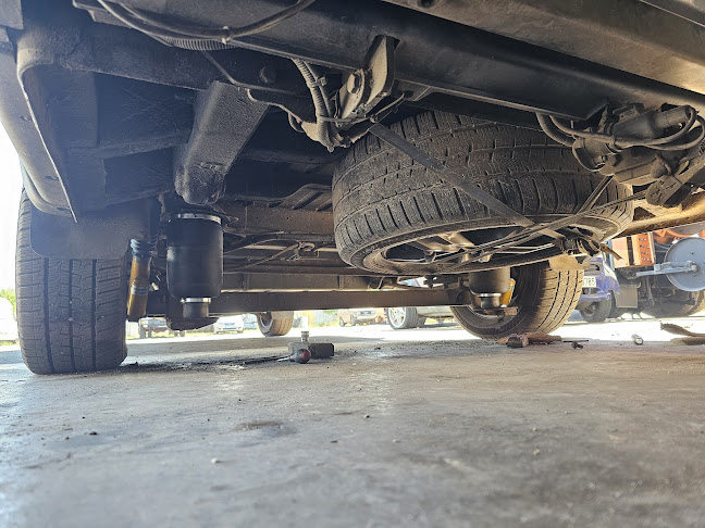 Comentarii opinii despre ΚΟΥΡΟΥΜΠΑΛΗΣ ΑΓ. ΔΗΜΗΤΡΙΟΣ