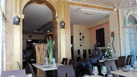 Atmosphère du Restaurant Chez Gaetan By Julien à Les Sables-d'Olonne - n°1