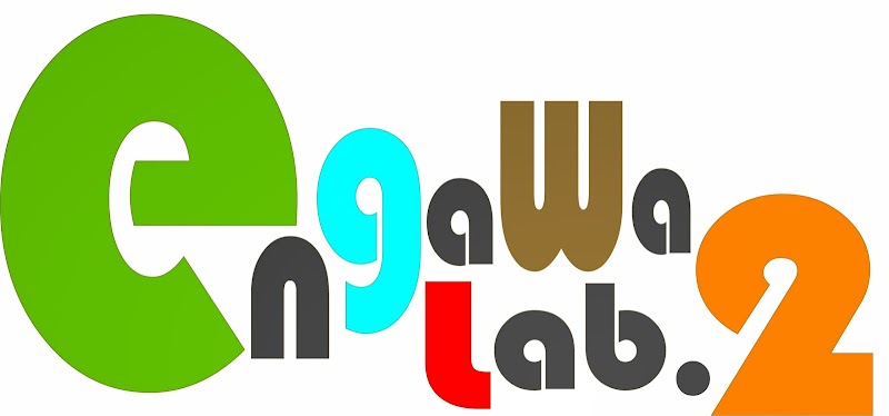 engawa Lab.2