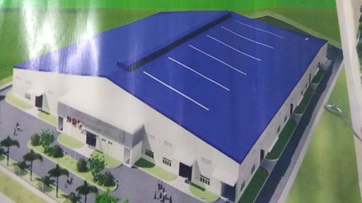 CÔNG TY TNHH MAI GIA PHƯỚC THỊNH