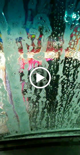 Car Wash «Platinum Car Wash & Oil», reviews and photos, 1420 E Main St, Torrington, CT 06790, USA