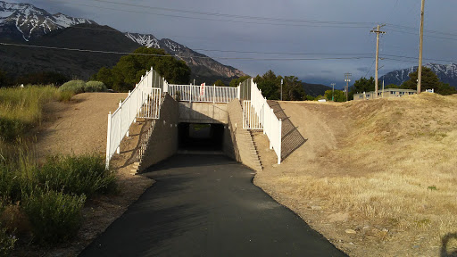 Wedding Venue «Bella Vista Reception Center», reviews and photos, 275 W 200 N #300, Lindon, UT 84042, USA