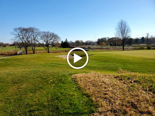 Country Club «Bridges of Poplar Creek Country Club», reviews and photos, 1400 Poplar Creek Dr, Hoffman Estates, IL 60169, USA