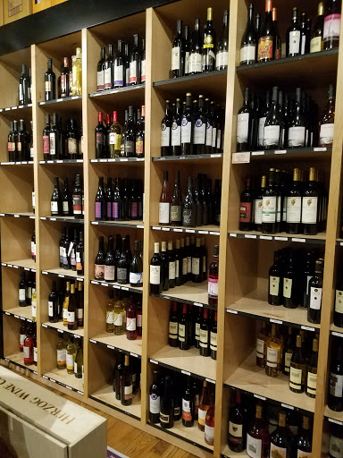 Wine Store «The Wine Cave - Kosher Wine & Spirits», reviews and photos, 888 Bedford Ave, Brooklyn, NY 11205, USA