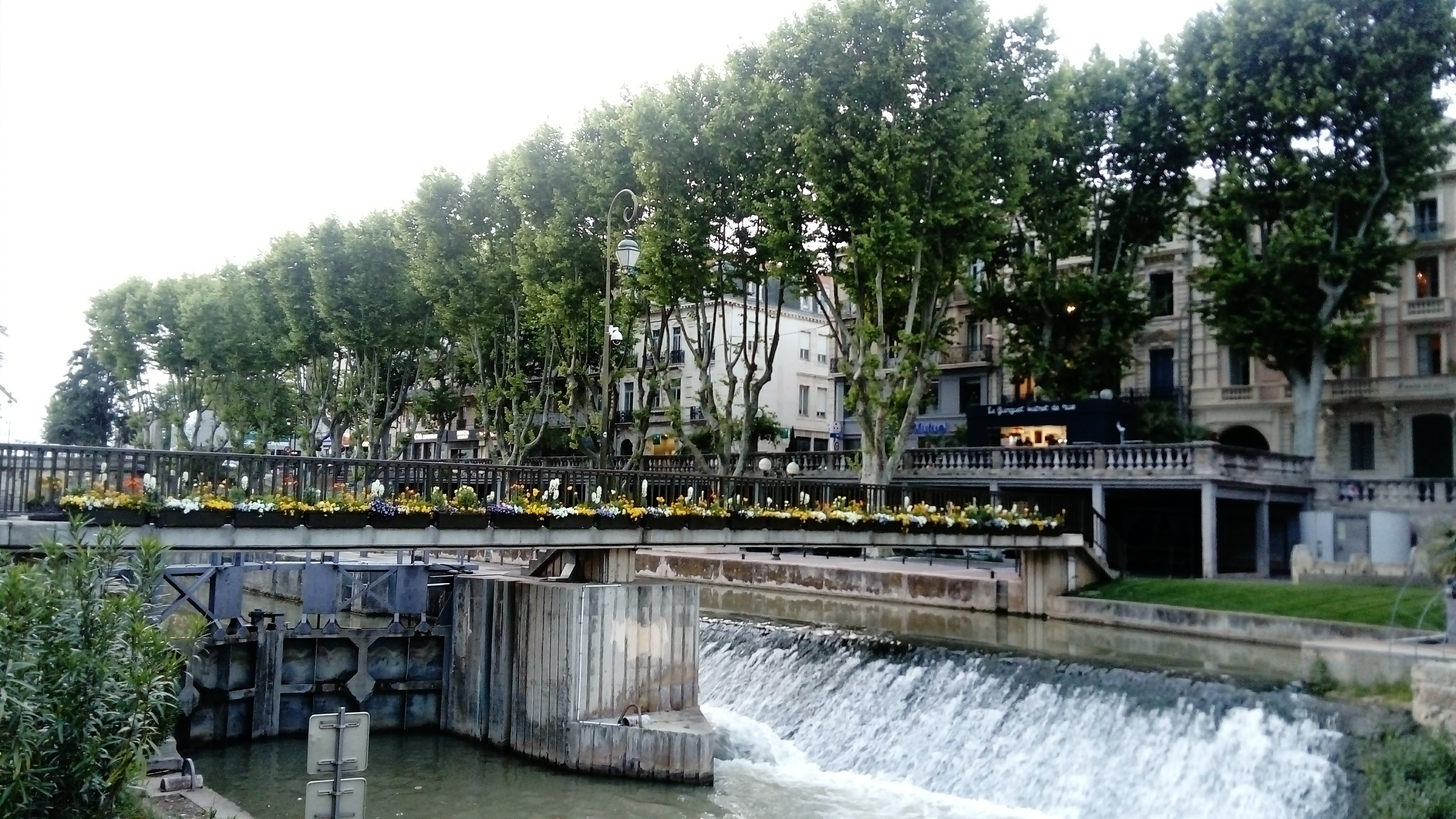 Photo n° 3 de l'avis de Adolfo.r fait le 11/05/2019 à 14:42