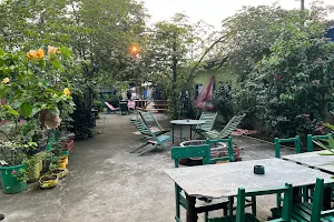 Rapti Beach Restaurant And Bar image