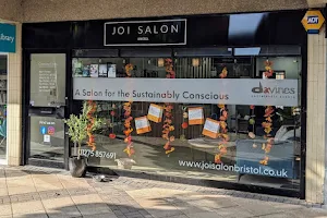 JOI Salon Bristol image