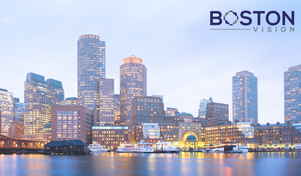 Boston Laser - Boston Eye Group