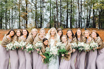 Dolled Up and Planned Out Events - Photo 3 - Car repair in Cary, NC, Cary