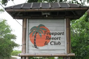 Freeport Resort & Club image